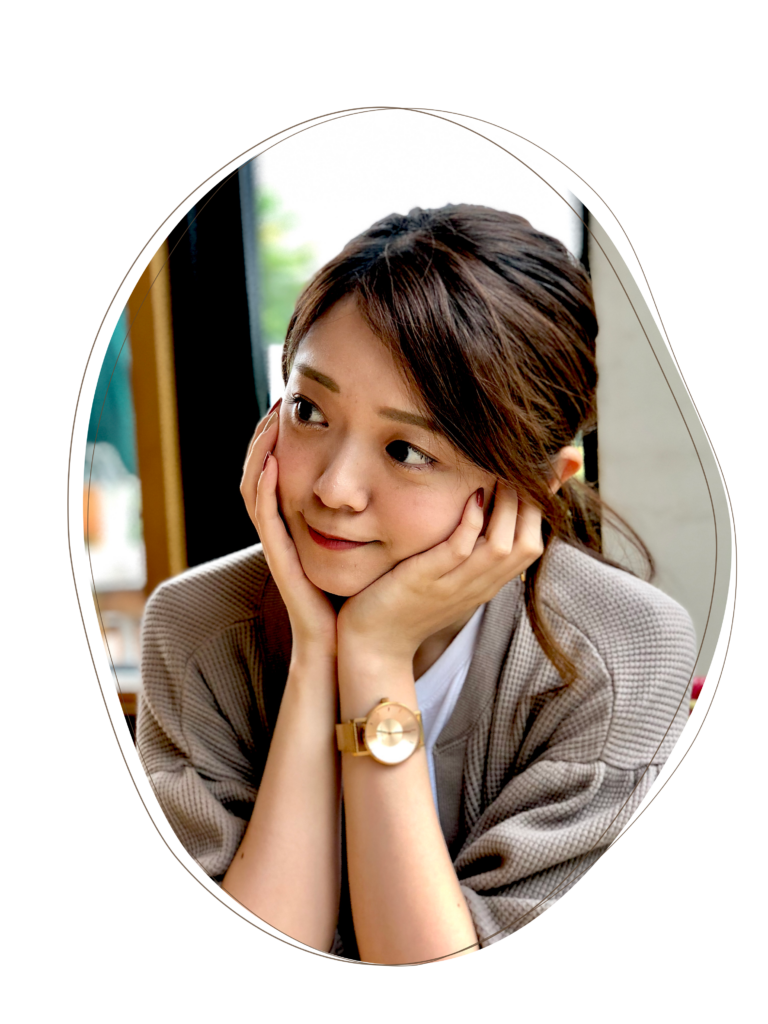 aboutページ　最終