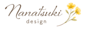 nanatsuki logo smallsize