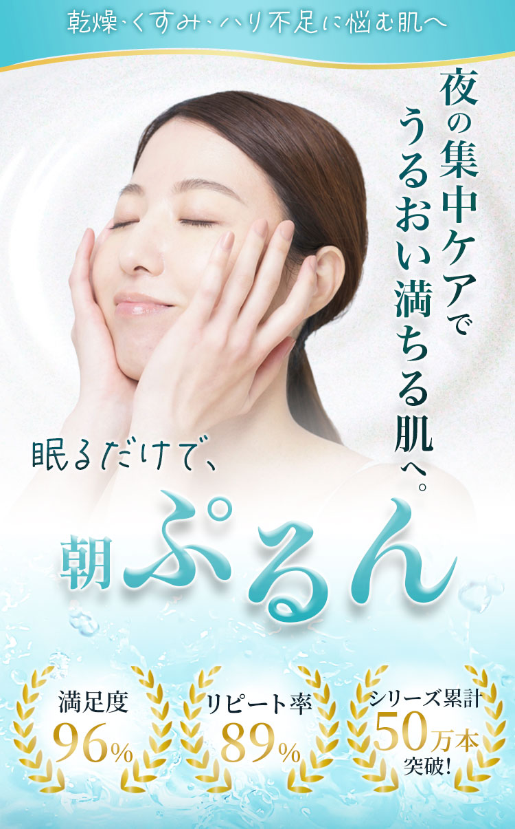 画像が表示されなかったときに出るテキスト